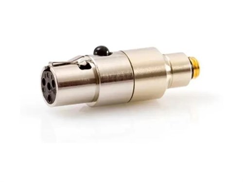 DPA DAD9032