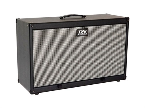 DV Mark DV Silver 212