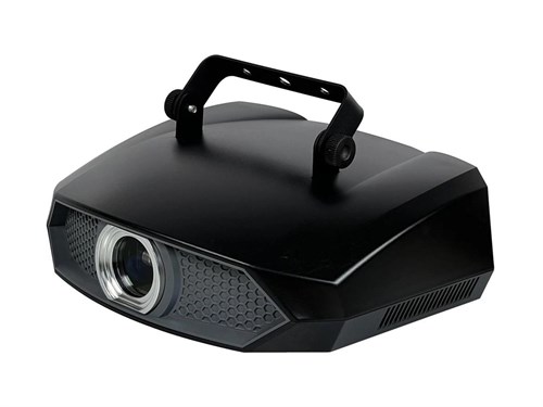 Involight DLS2000D