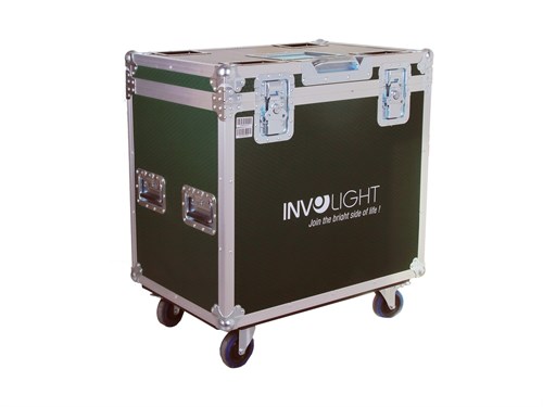 Involight FLC-1940IP