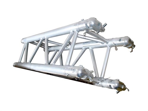 Involight ISX29-H1000
