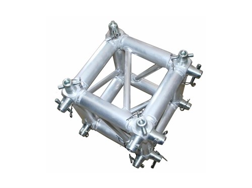 Involight ISX29-MCB