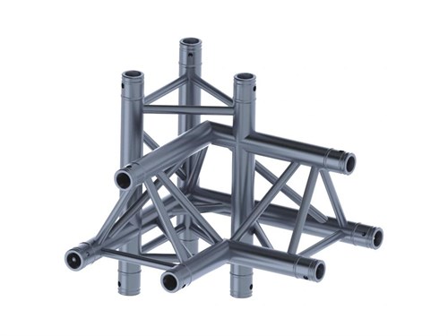 Involight ITX29-C17