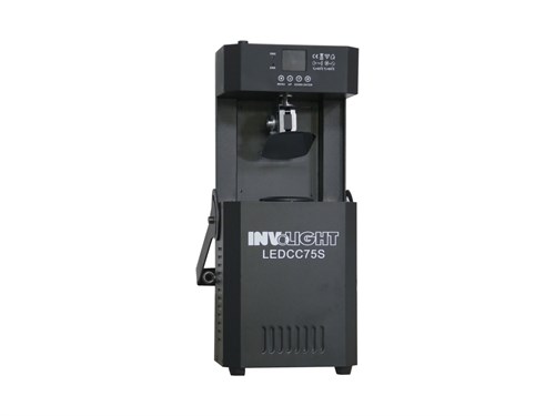 Involight LEDCC75S
