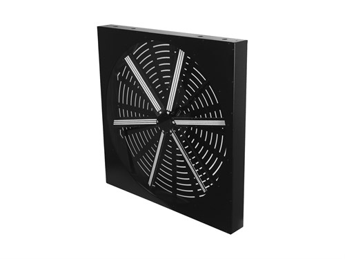 Involight LEDFAN790