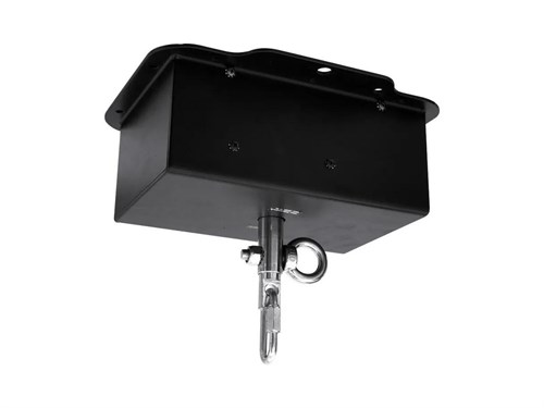 Involight MBM200