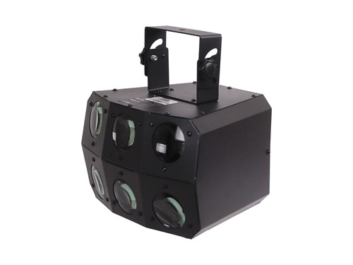 Involight OB200v2