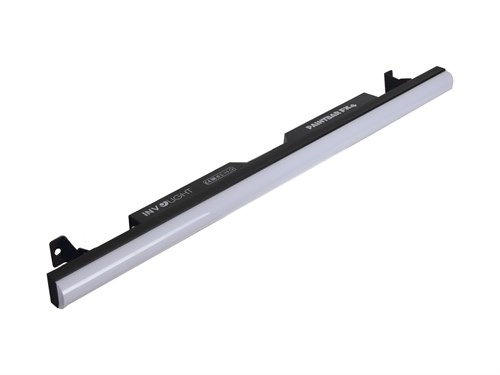 Involight Paintbar FX4