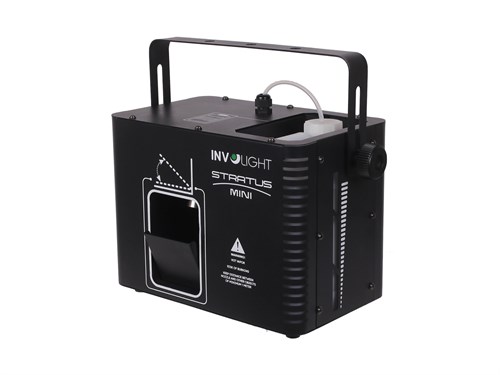 Involight Stratus Mini