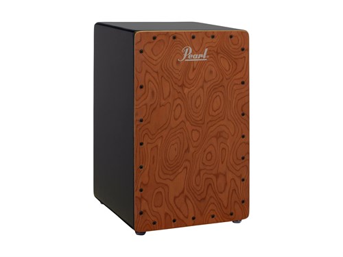 Pearl PBC-121B Primero Figured Cherry Gloss Black