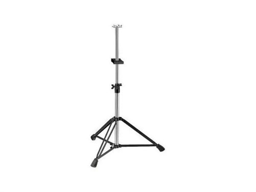 Pearl PC-300W