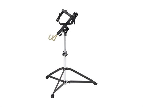 Pearl PC-800S Djembe Stand