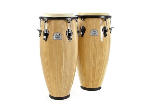 Pearl PWC-202511 Primero Wood Natural