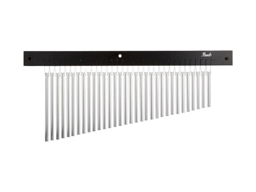 Pearl PWCH-3220A Aluminum Windchimes 32-Bar