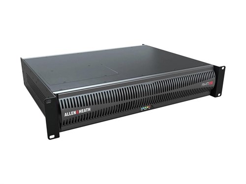 Allen & Heath AHM-64