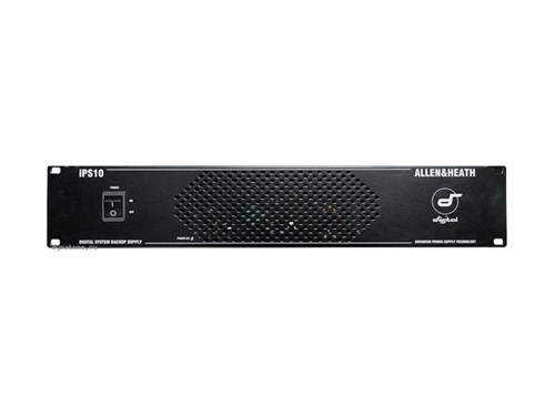 Allen & Heath IPS10