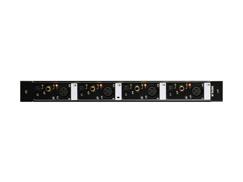 Allen & Heath M-DIGIN