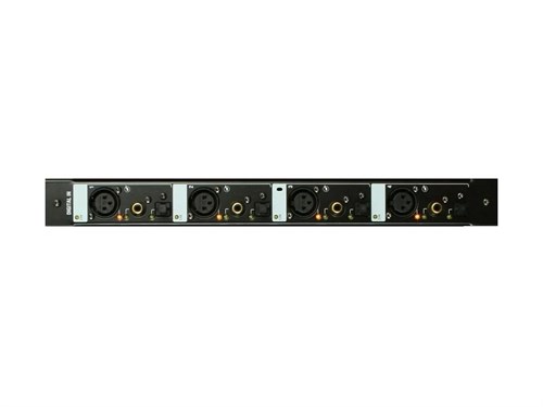 Allen & Heath M-DIGIN-A