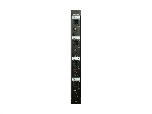 Allen & Heath M-DIGOUT
