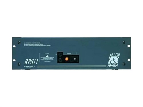 Allen & Heath RPS11