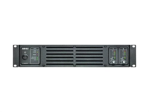 Ashly PE-1800