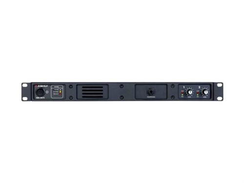 Ashly SRA-2075