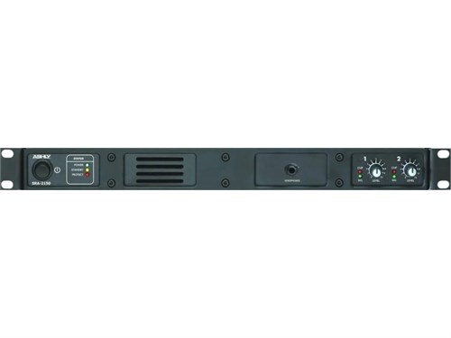 Ashly SRA-2150