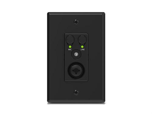 Attero Tech ML1