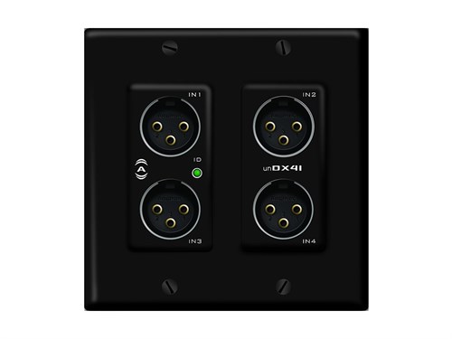Attero Tech unDX2IO