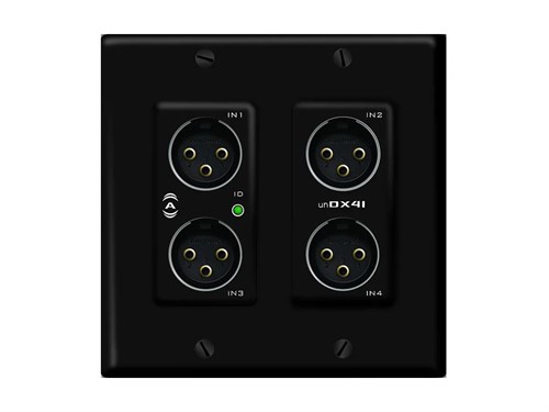 Attero Tech unDX4I
