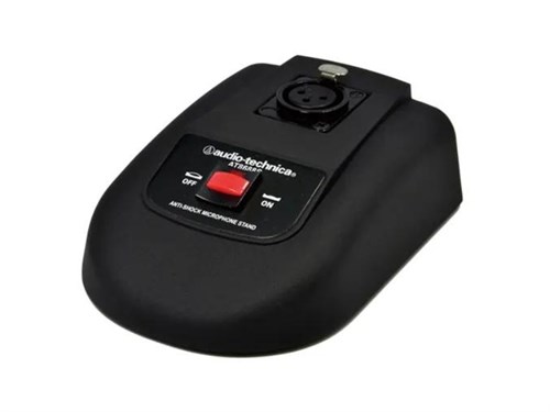 Audio-Technica AT8688S