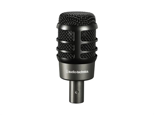 Audio-Technica ATM250