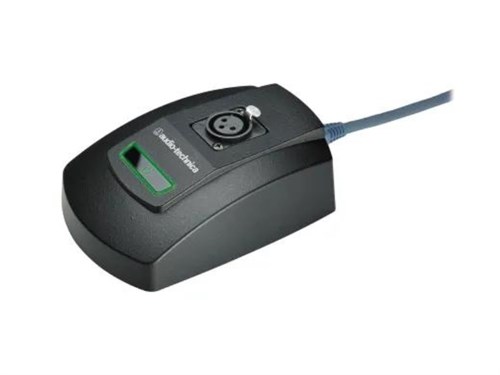 Audio-Technica ATND8677a