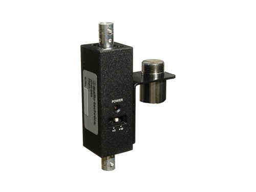 Audio-Technica ATW-B80C