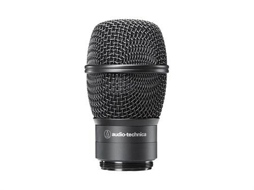 Audio-Technica ATW-C710
