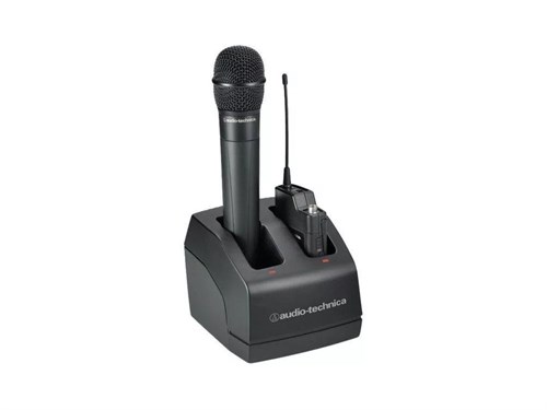 Audio-Technica ATW-CHG2