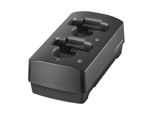 Audio-Technica ATW-CHG3