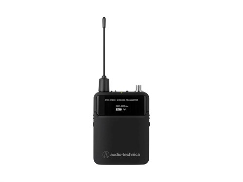 Audio-Technica ATW-DR3120DAN
