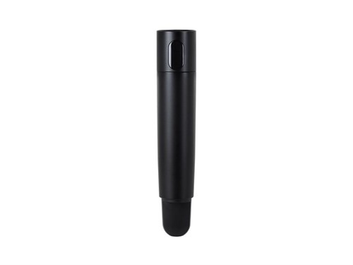 Audio-Technica ATW-DT3102