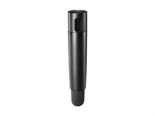 Audio-Technica ATW-T5202