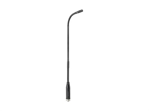 Audio-Technica ES925C18XLR