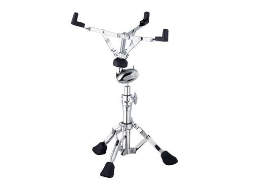 Tama HS800W Roadpro Snare Stand