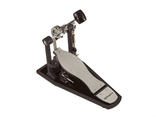 Roland RDH-100A