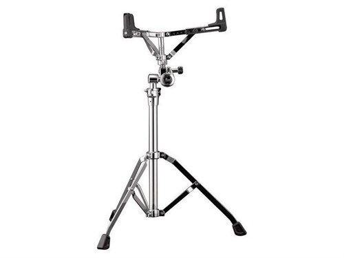 Pearl S-1030LS