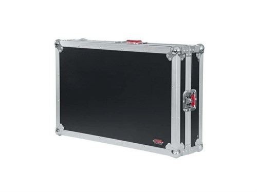 Gator G-Tour DSPUNICNTLA