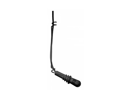 AKG CHM99