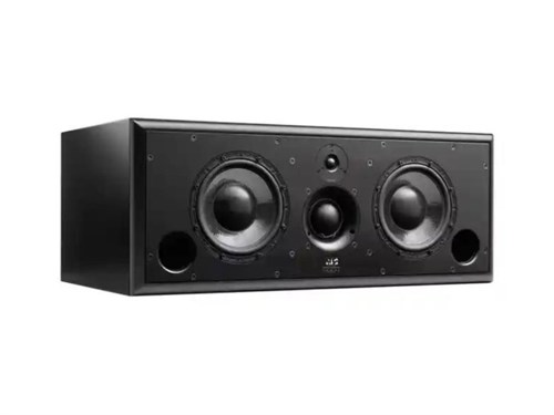 ATC SCM105AC Pro
