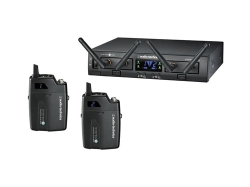 Audio-Technica ATW1311