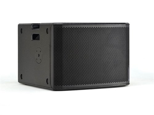 dB Technologies SUB915