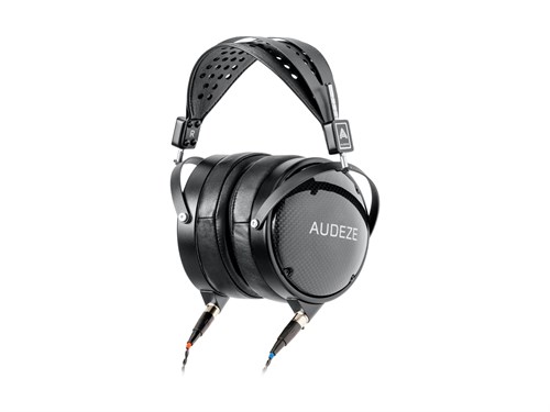 Audeze LCD-XC Leather